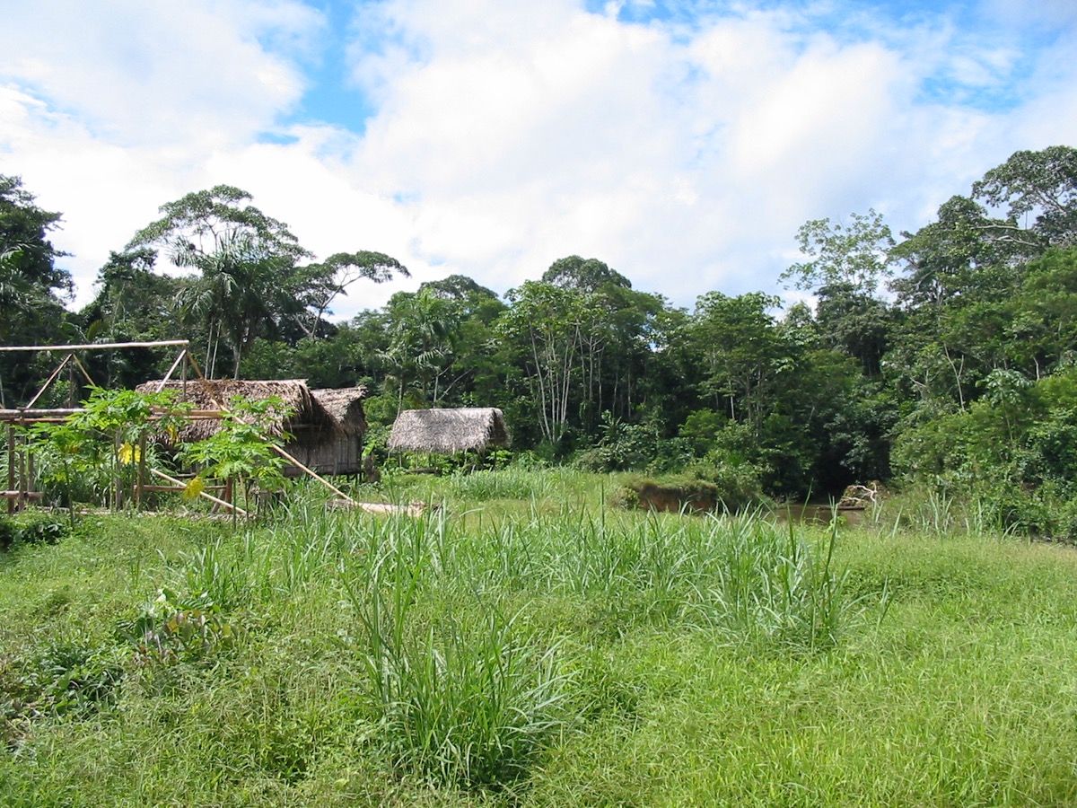 Brasilien
