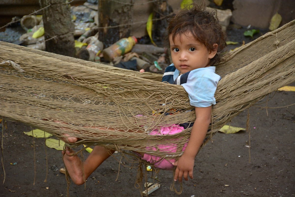 Guatemala