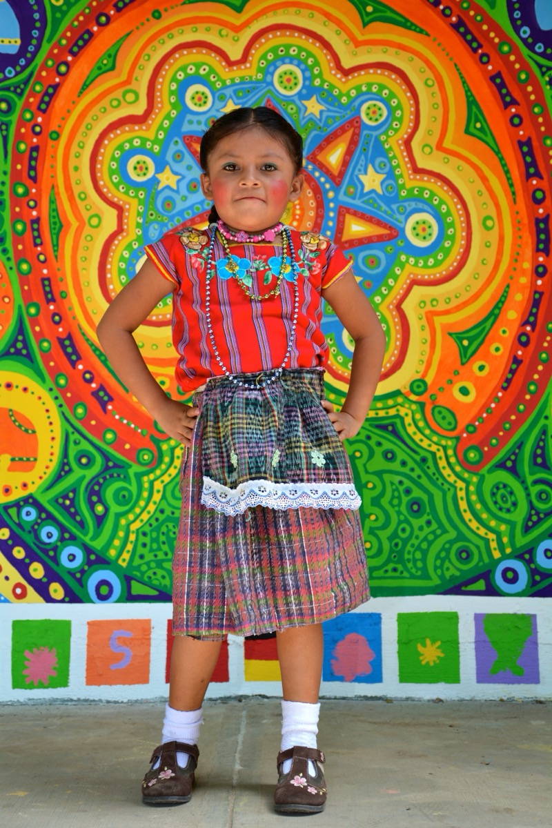 Guatemala