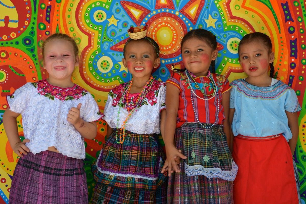 Guatemala