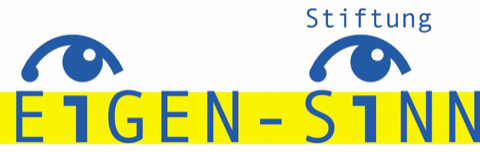 Stiftung EIGEN-SINN